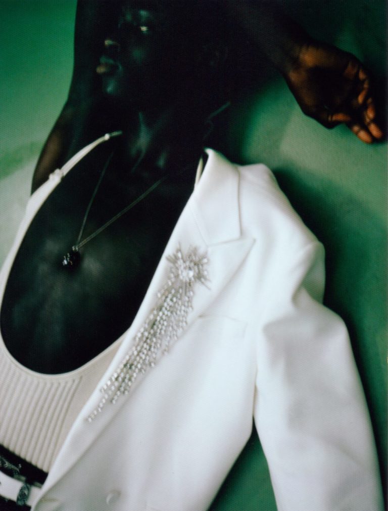 T — The NYTimes Style Magazine