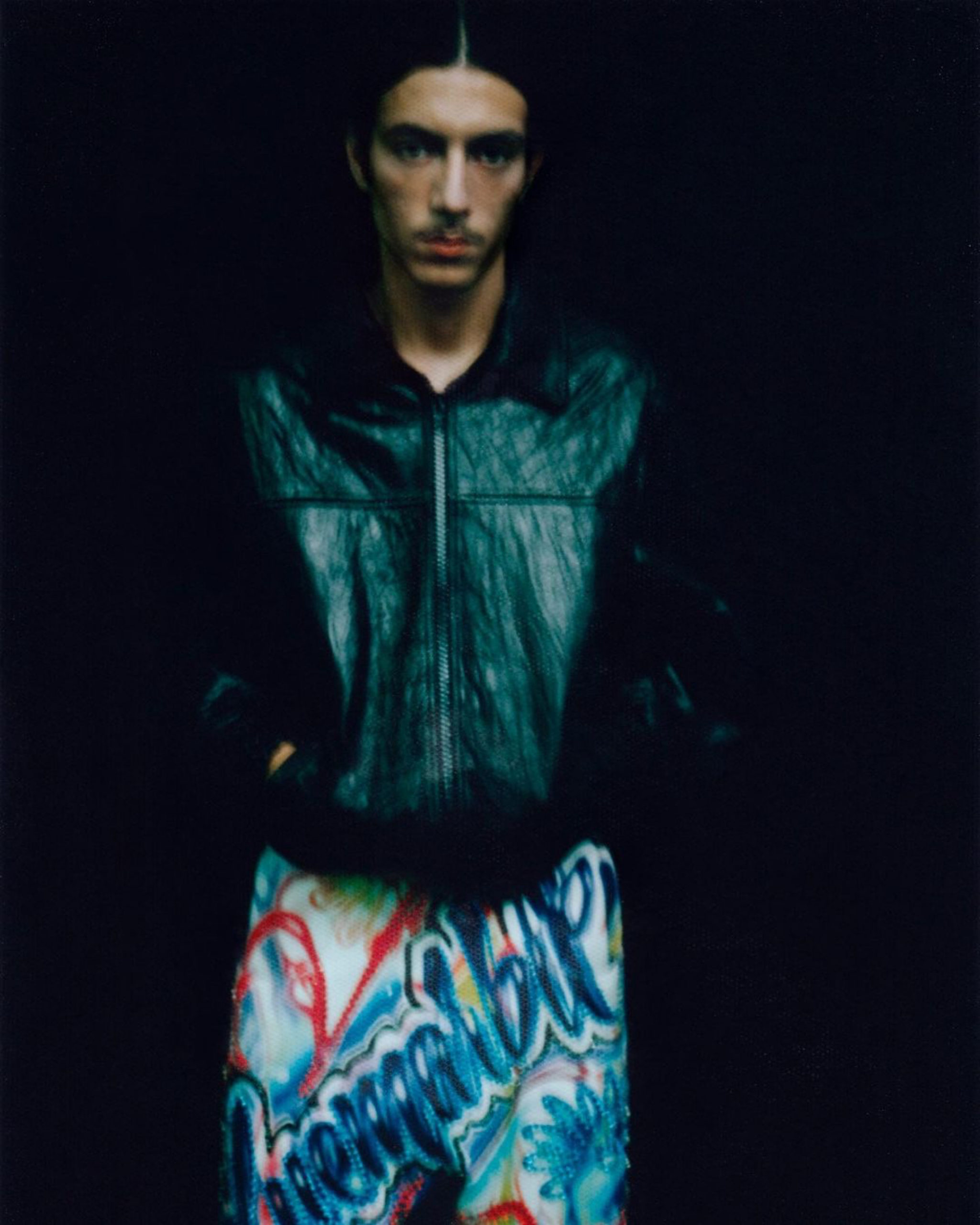 T — The NYTimes Style Magazine