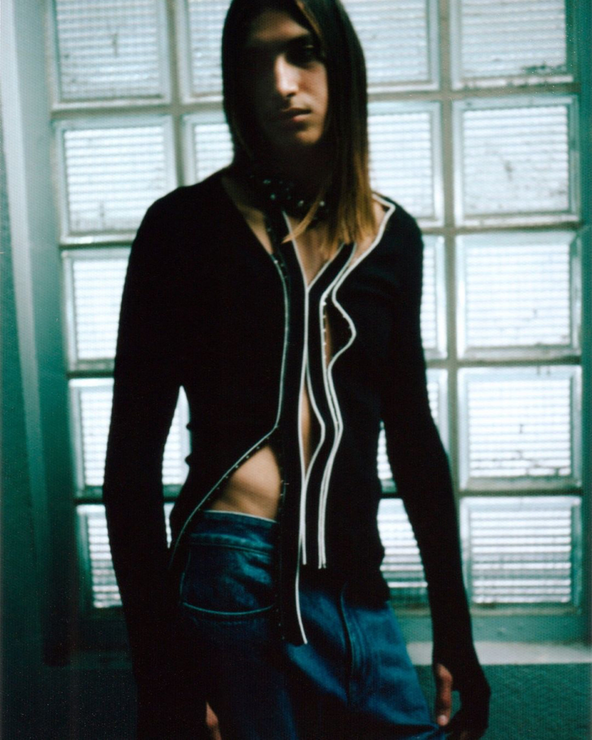 T — The NYTimes Style Magazine