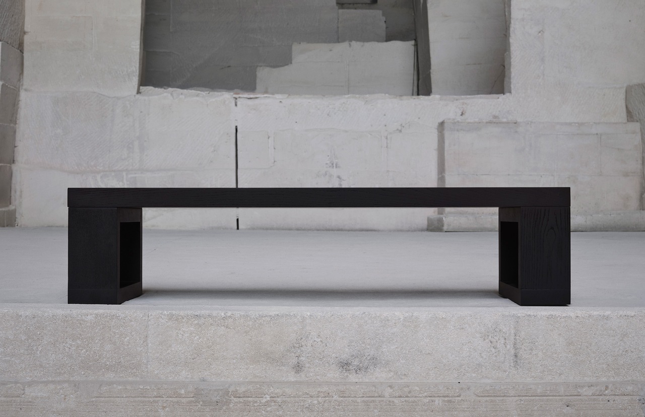 Zara Home — by Vincent Van Duysen