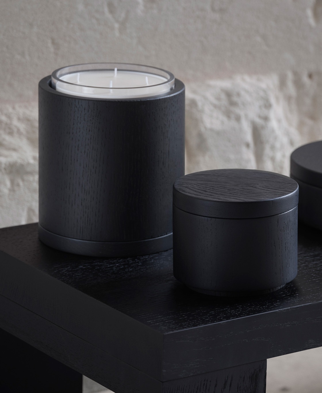 Zara Home — by Vincent Van Duysen