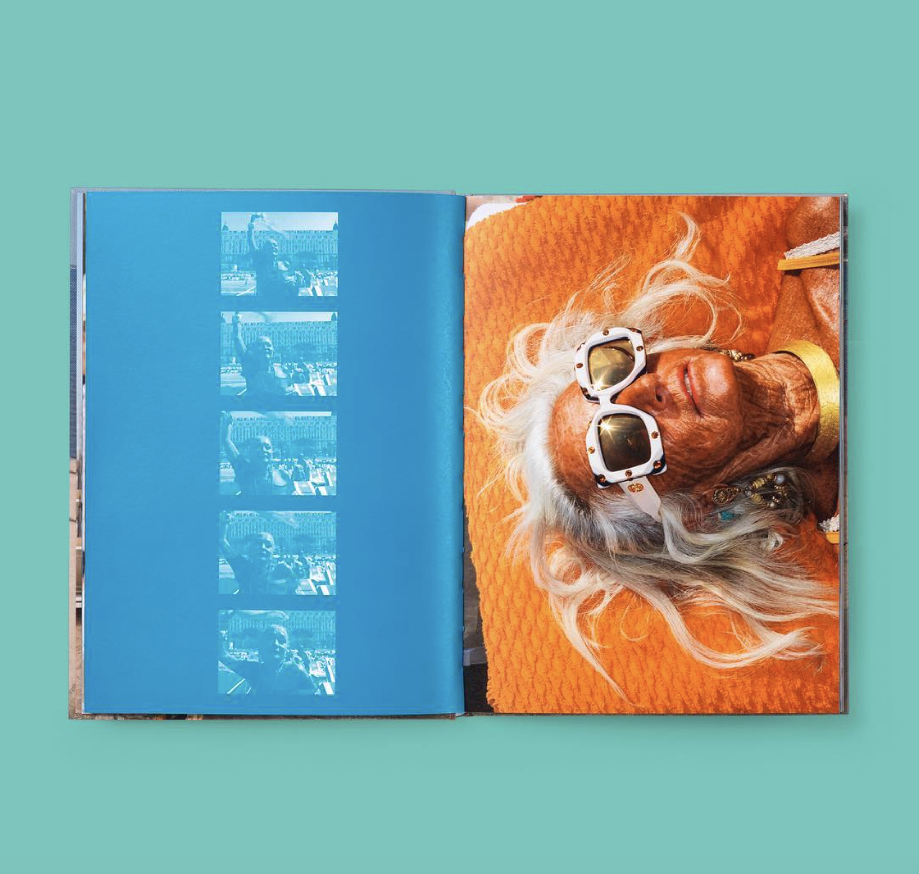 Gucci — WORLD (The Price of Love)