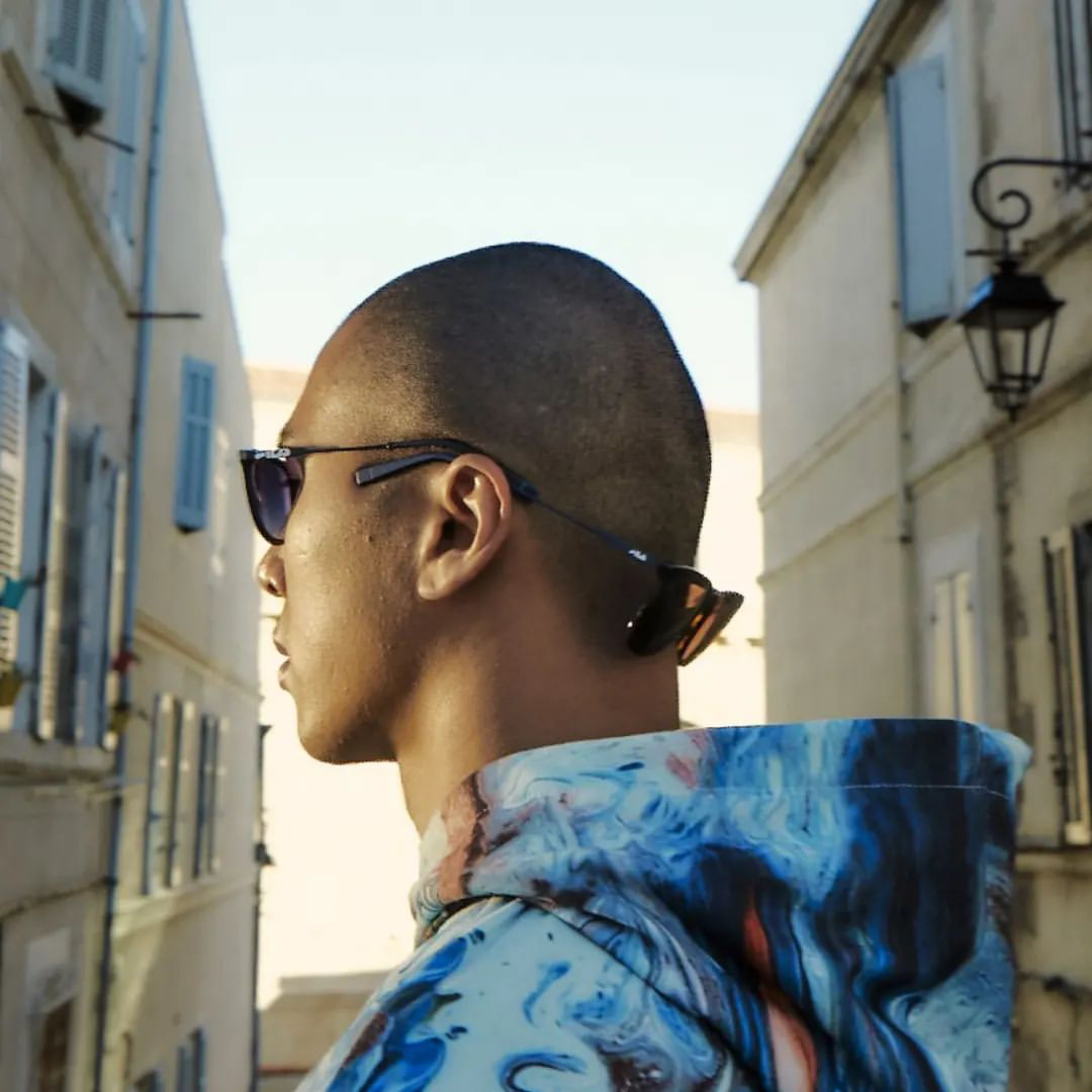 FILA — Eyewear SS 22