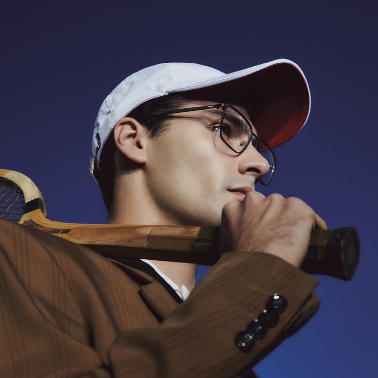 FILA — Eyewear SS 22