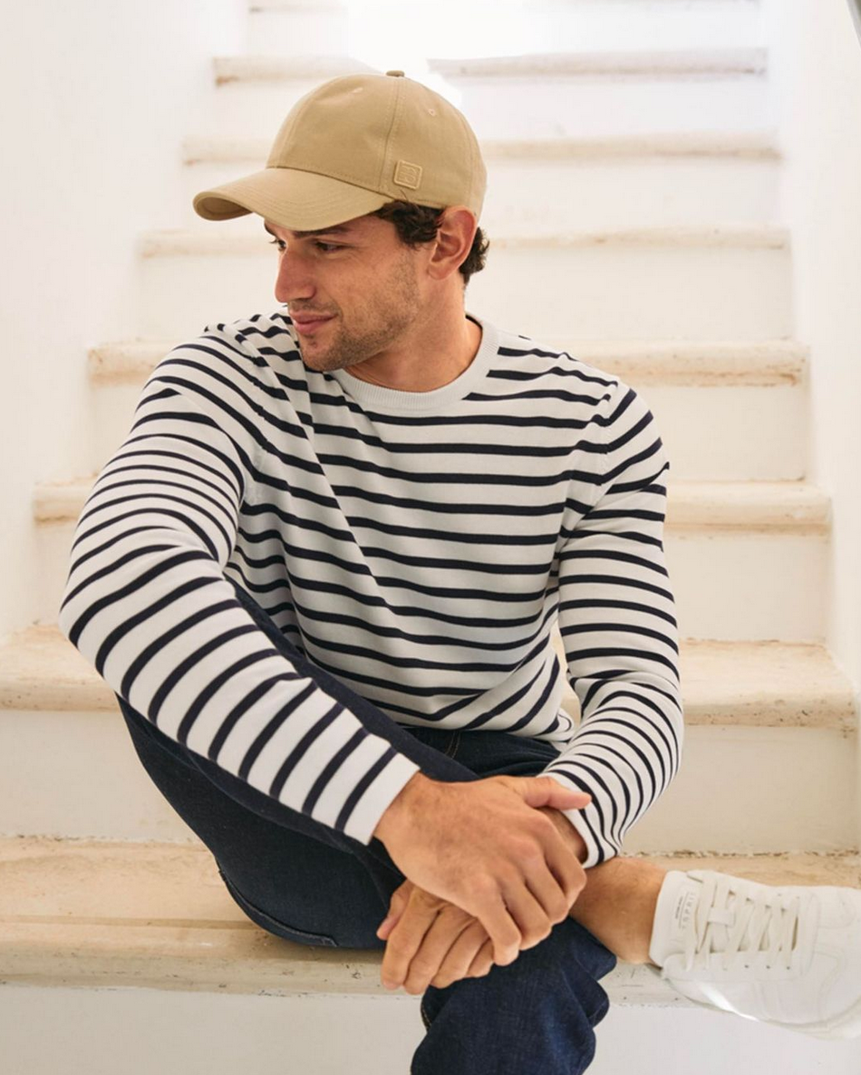 Esprit — SS 2021