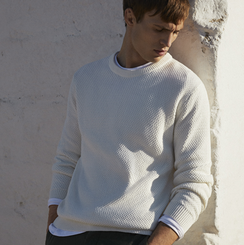 Esprit — SS 2021