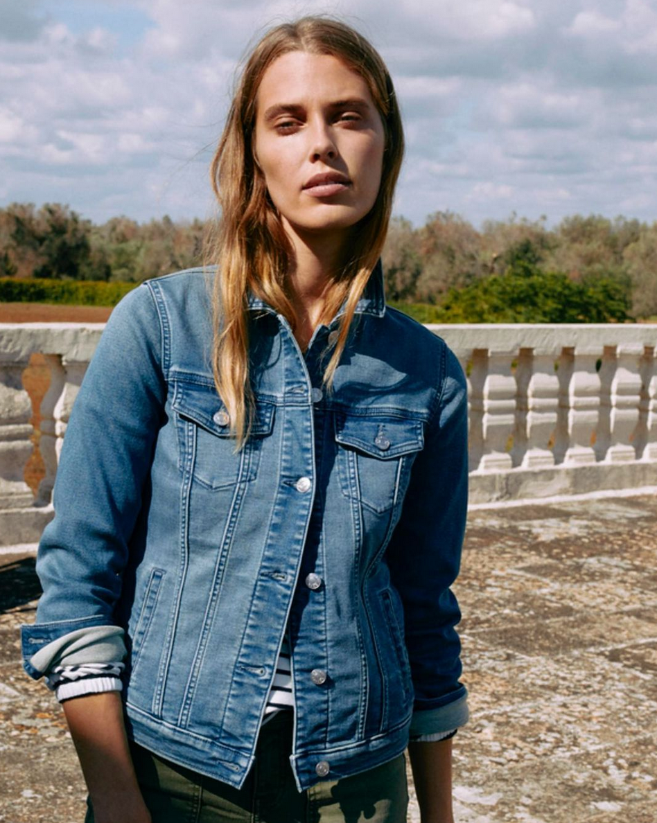 Esprit — SS 2021