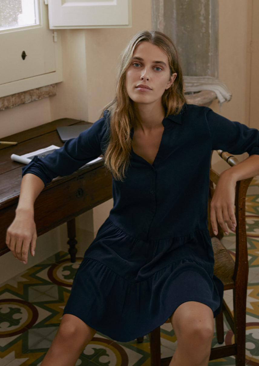 Esprit — SS 2021