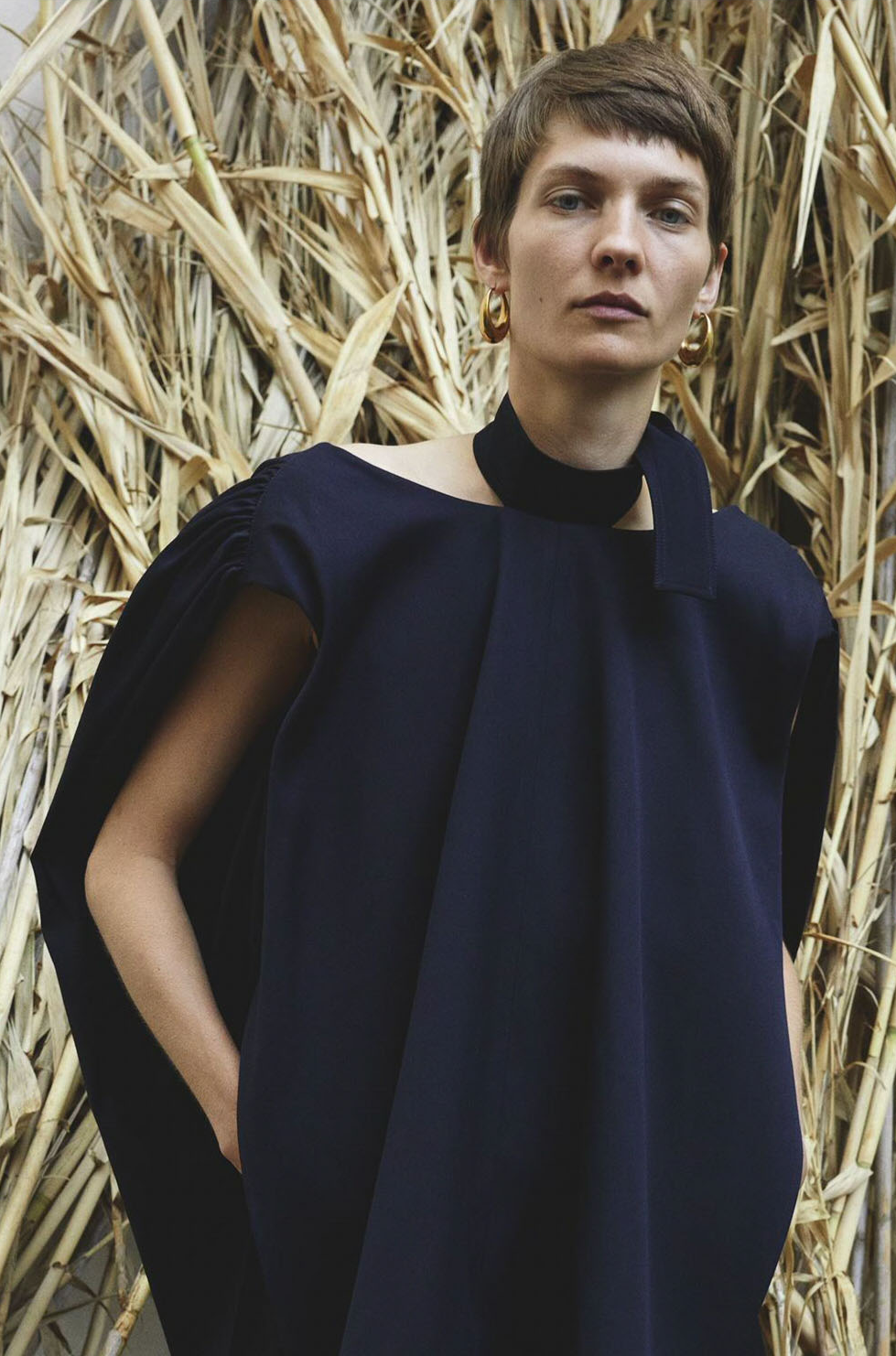 Celine — SS 2018