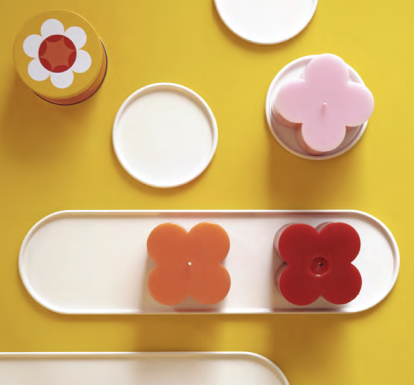 IKEA — Summer 2019