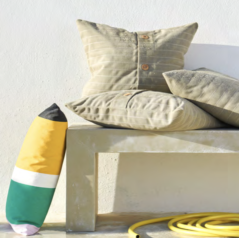 IKEA — Summer 2019