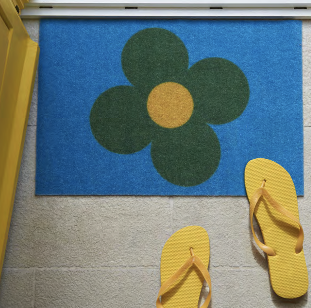 IKEA — Summer 2019