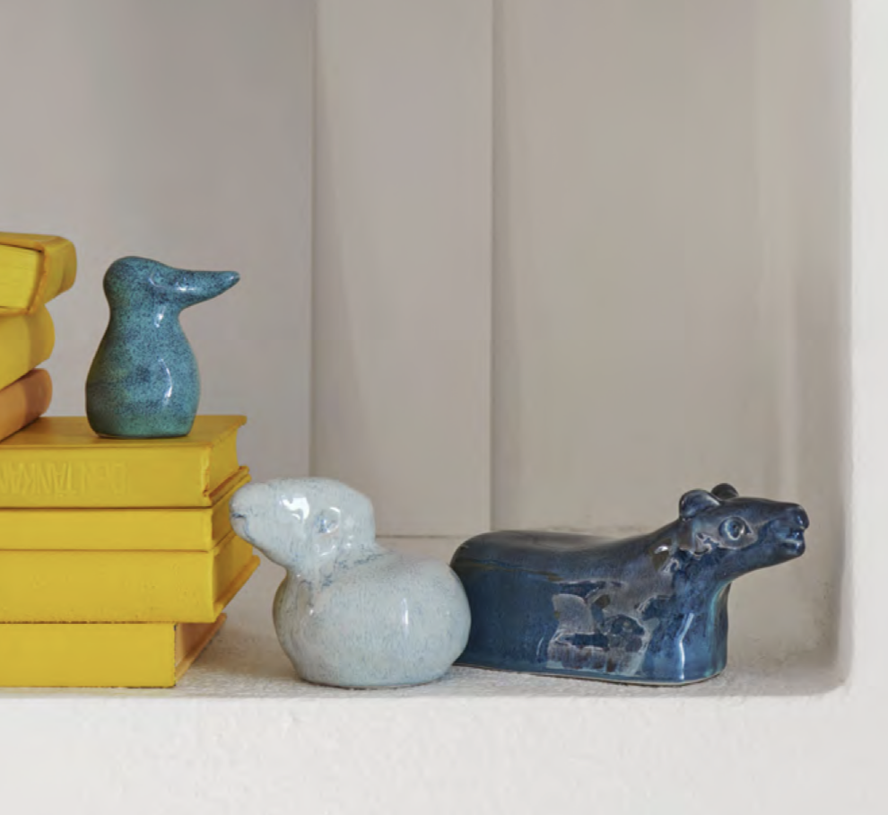 IKEA — Summer 2019