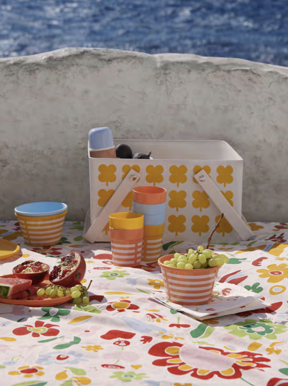 IKEA — Summer 2019