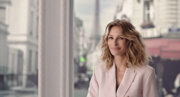Calzedonia — Paris