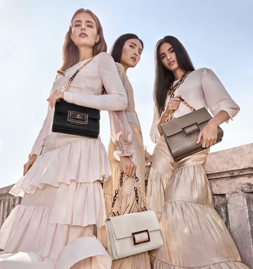 Aigner — Divine 2020