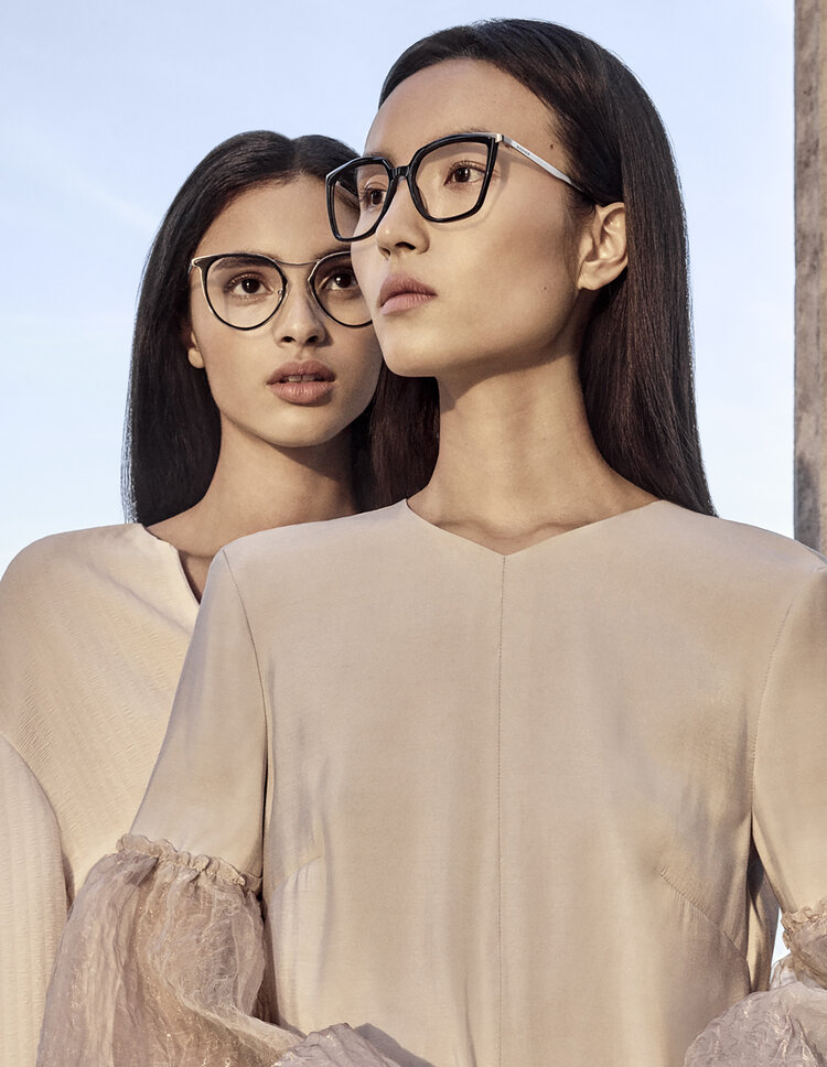 Aigner — Divine 2020