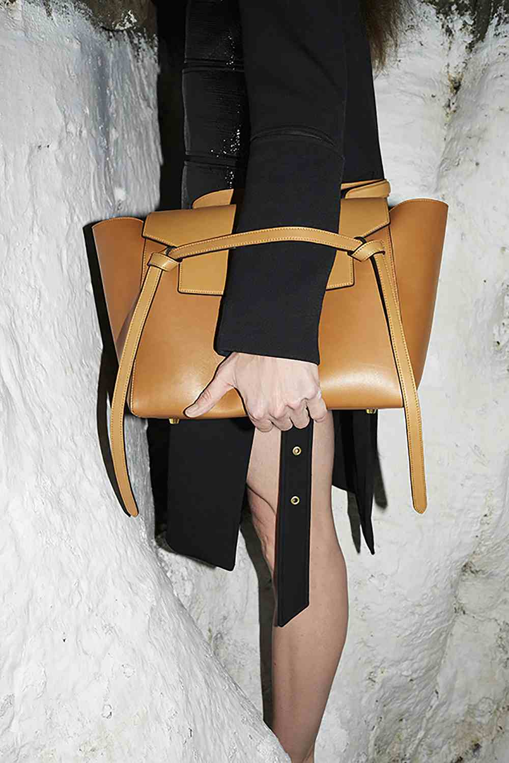 Celine — SS 2015