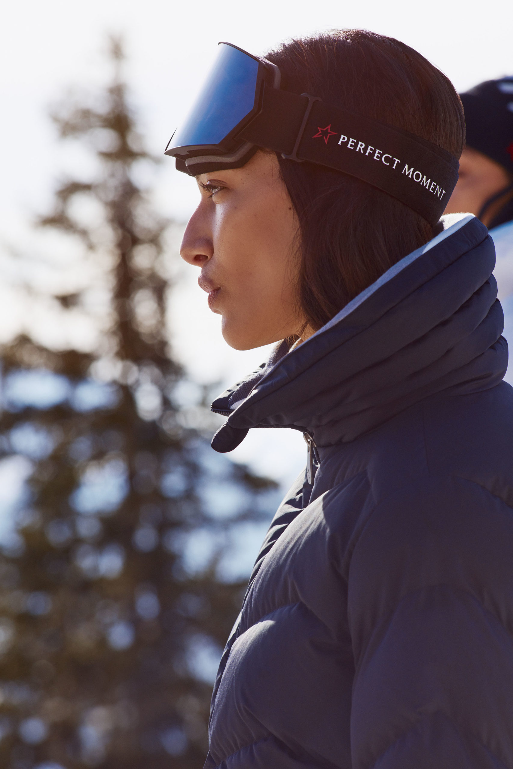 perfect moment — FW22