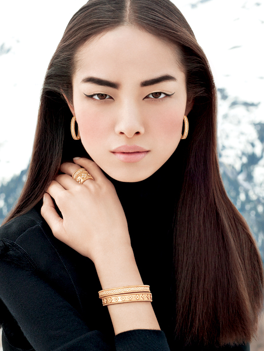 Americana Manhasset — F/W 2013