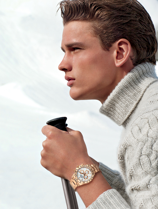 Americana Manhasset — F/W 2013