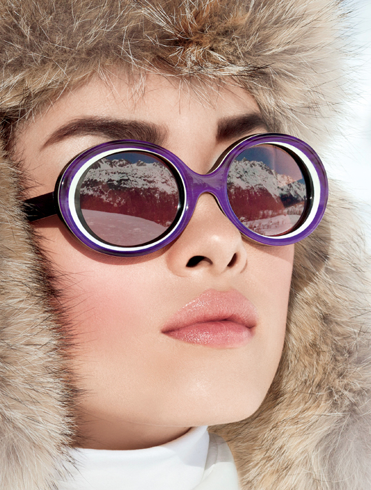 Americana Manhasset — F/W 2013